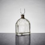 1366 8599 CARAFE